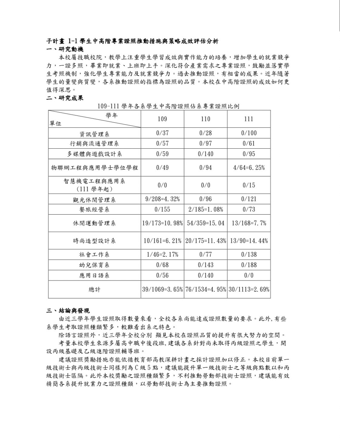 這是一張圖片