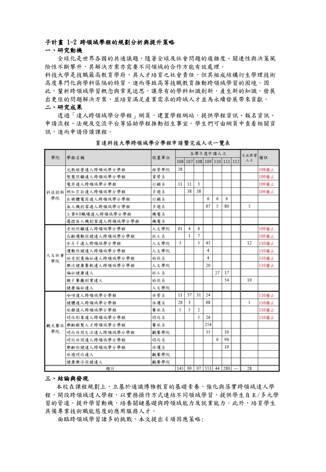 這是一張圖片