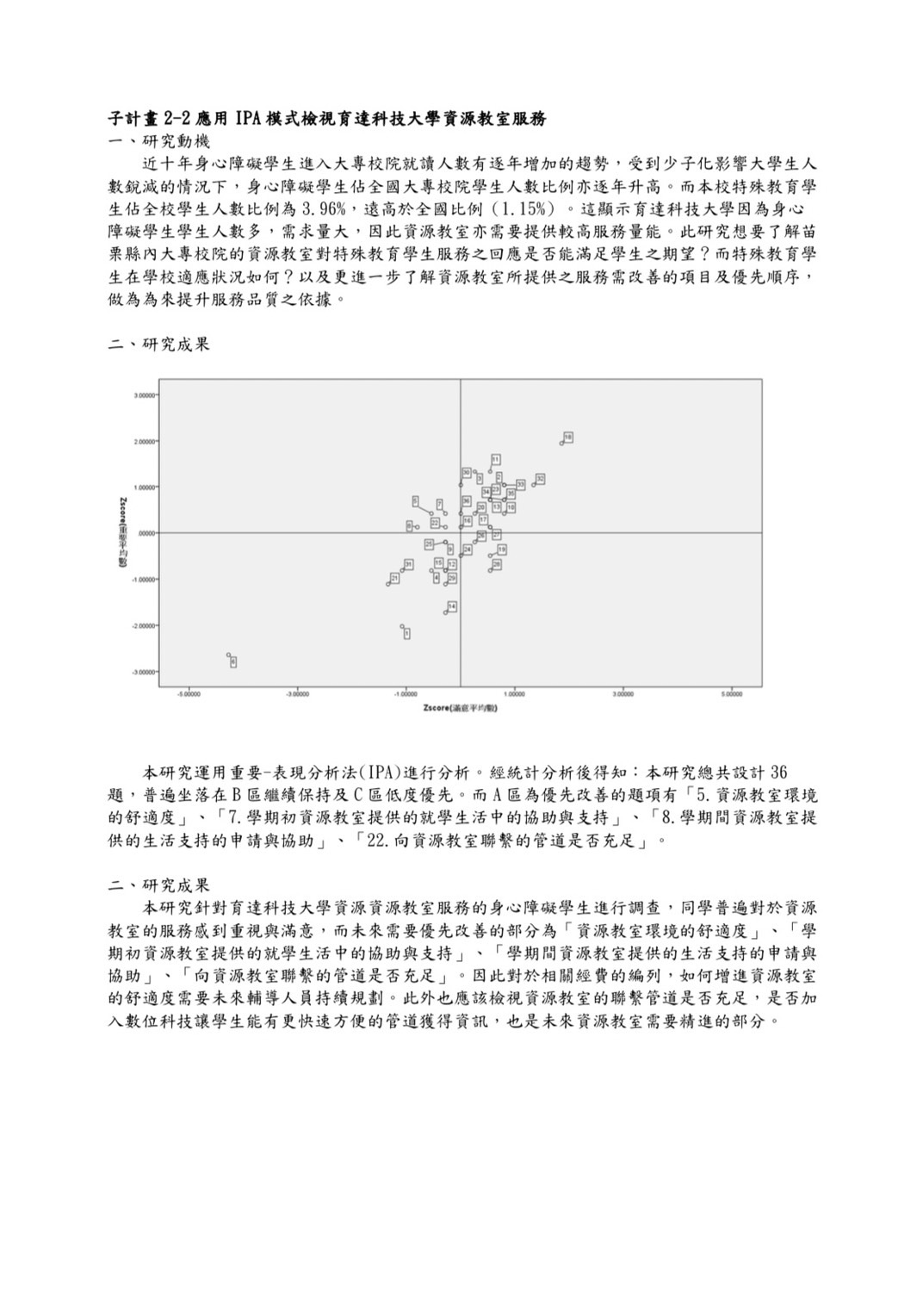 這是一張圖片