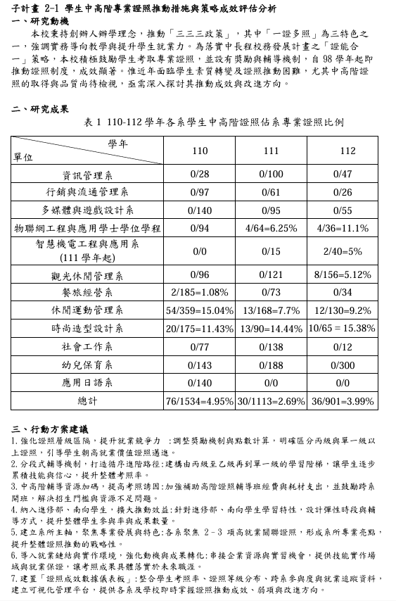 这是一张图片