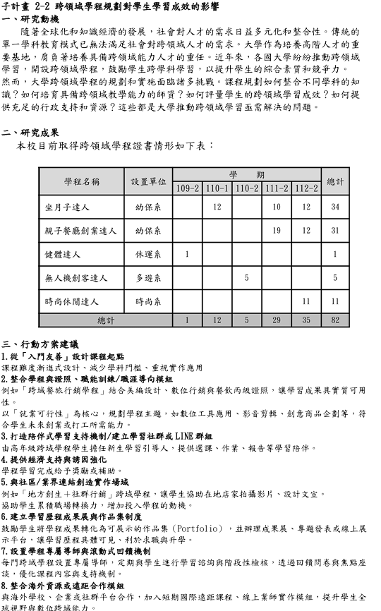 这是一张图片