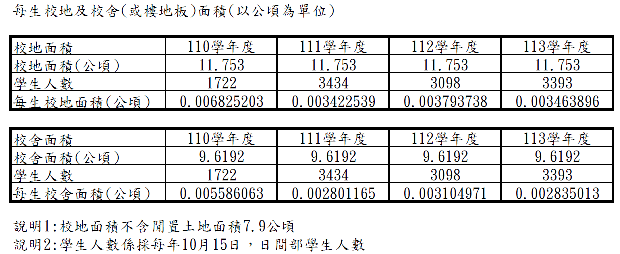 这是一张图片