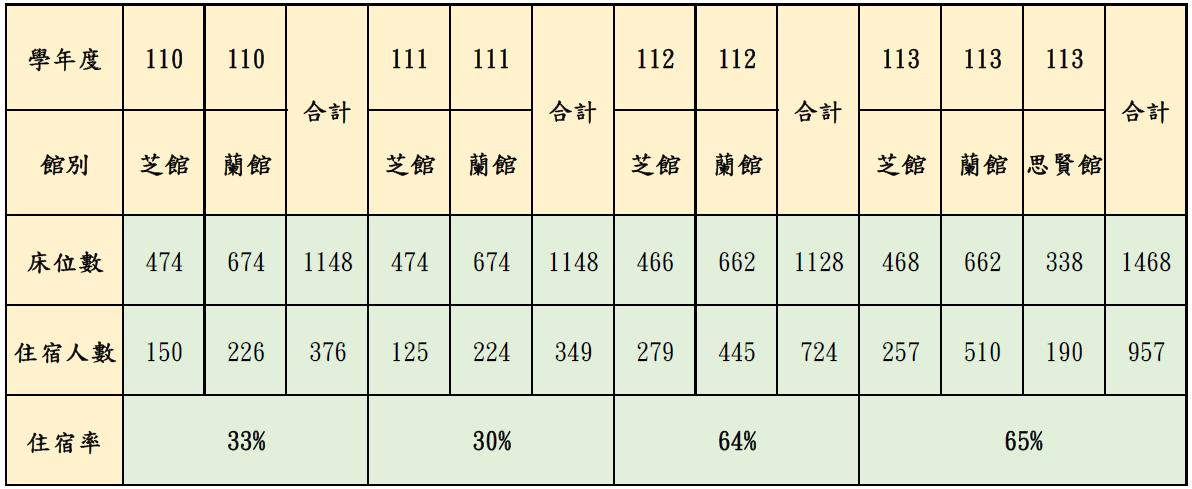 这是一张图片