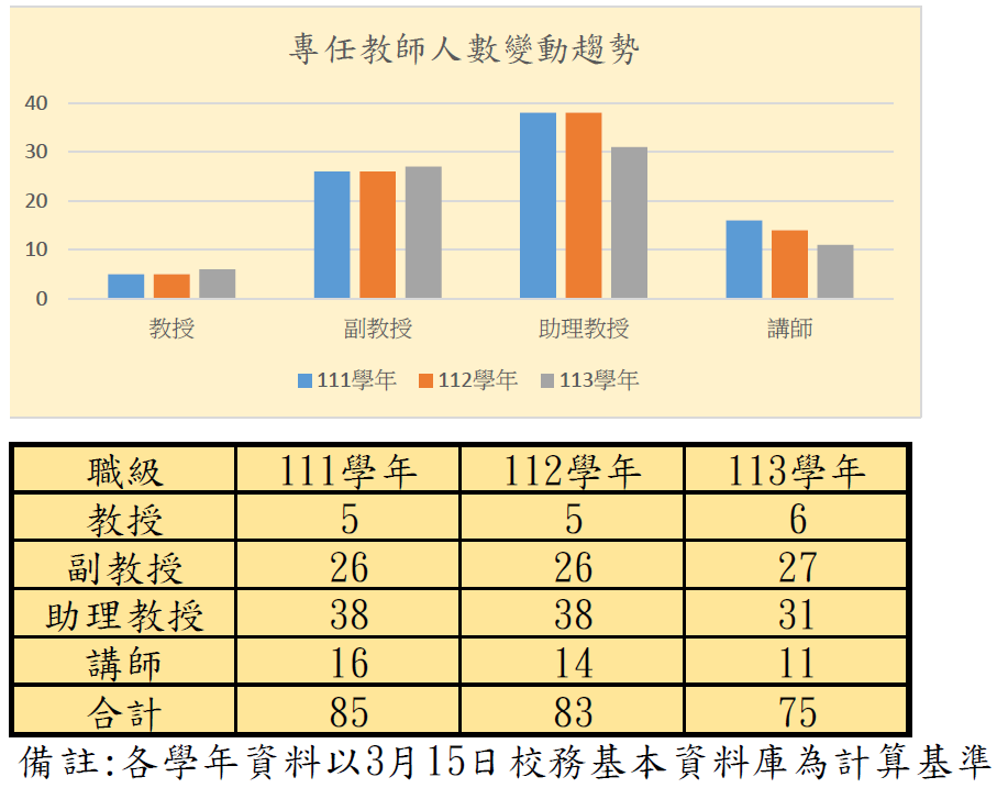 這是一張圖片