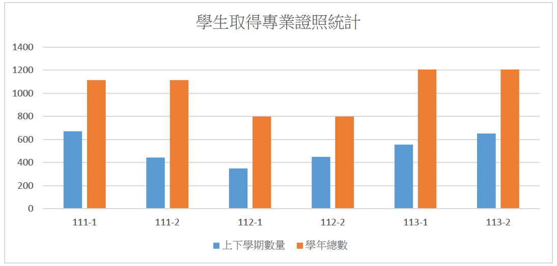 这是一张图片